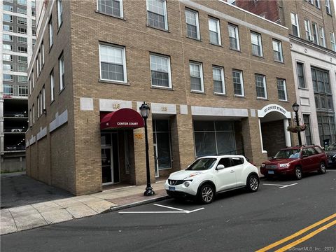 Featured picture for the property 170596389
