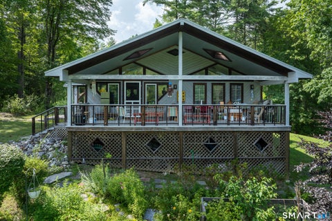Photo for 48 Preston Lane