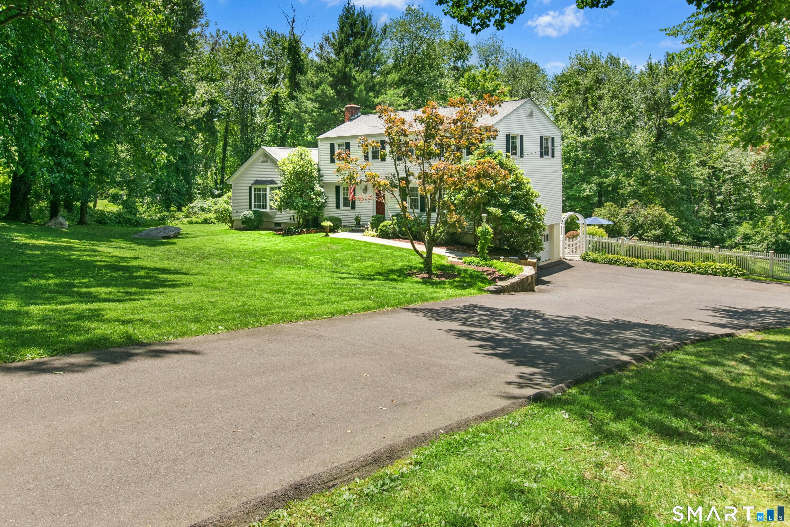47 Pine Ridge Road
