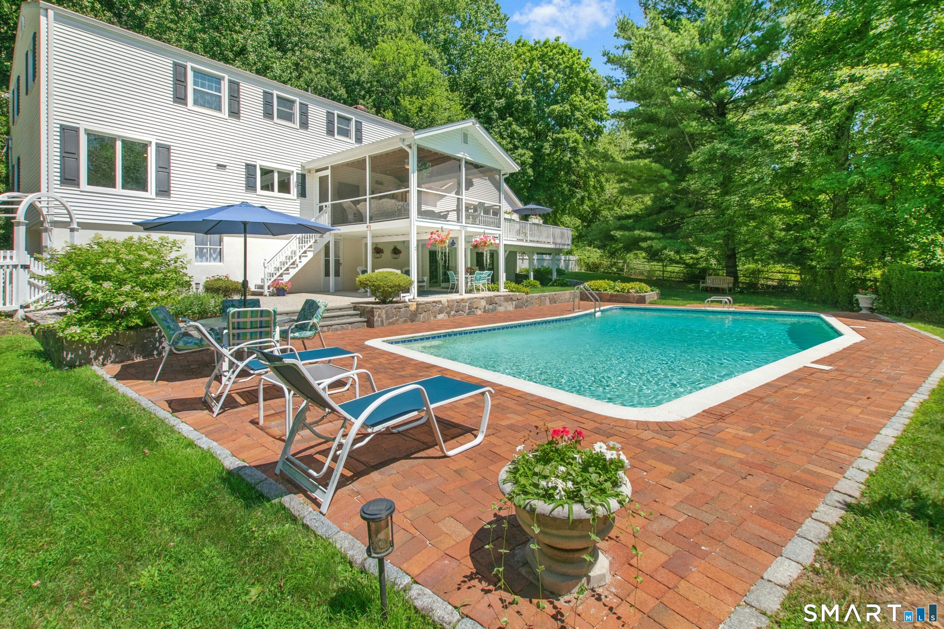 47 Pine Ridge Road