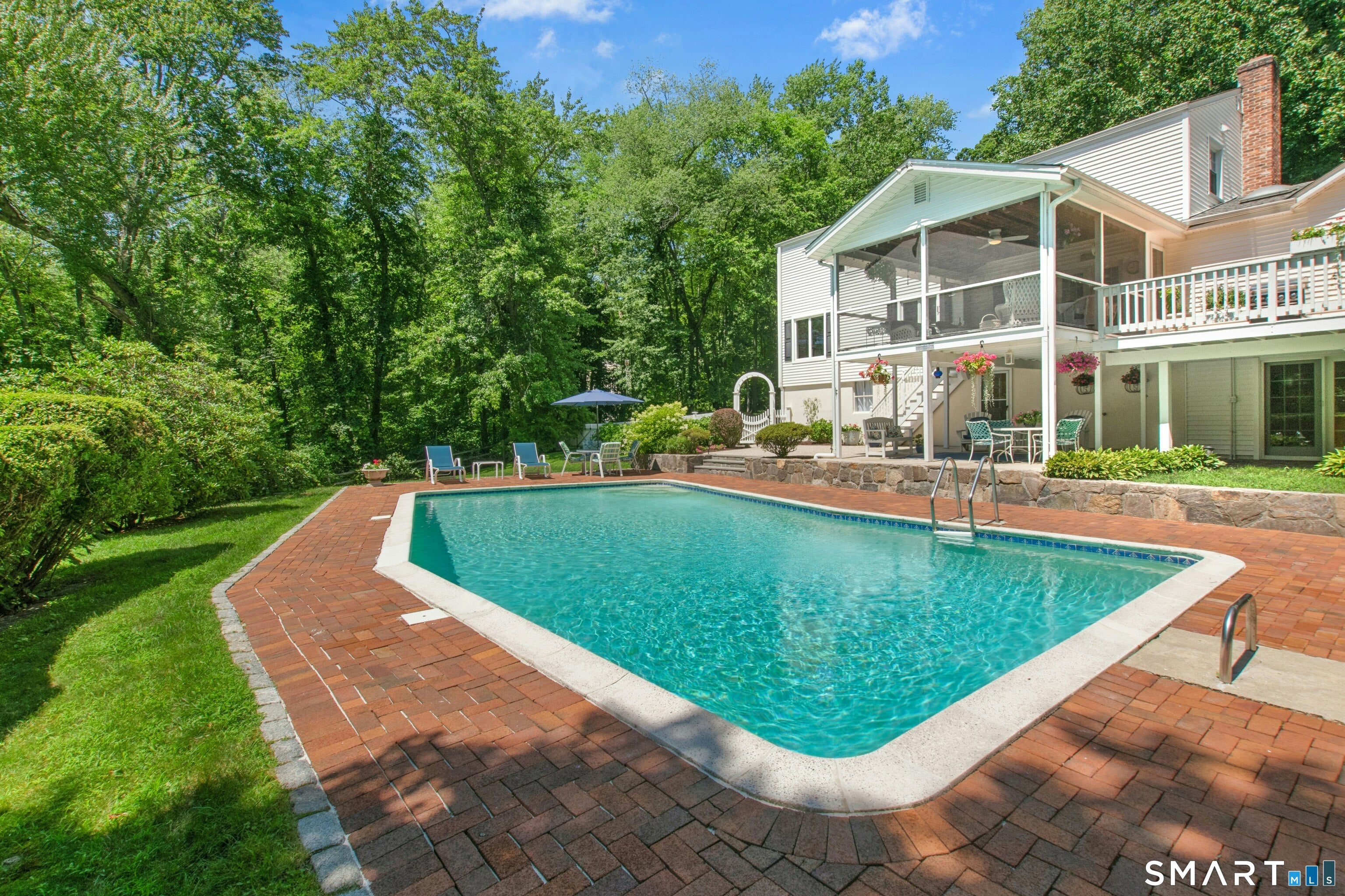 47 Pine Ridge Road