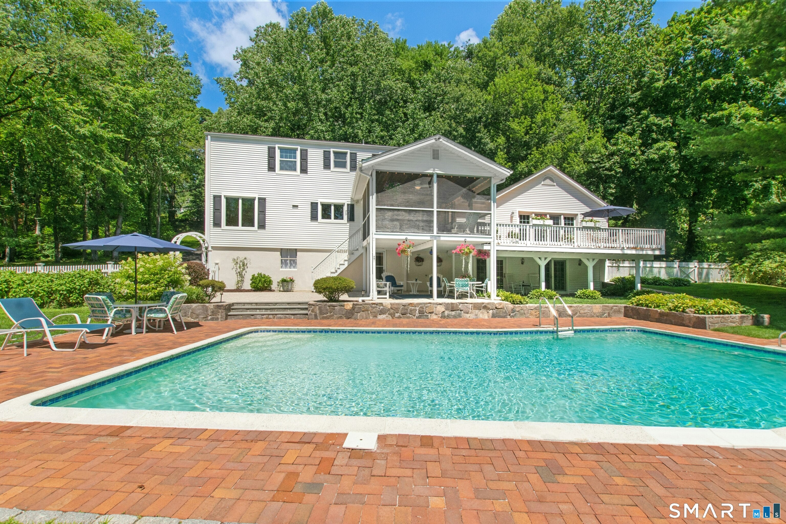 47 Pine Ridge Road