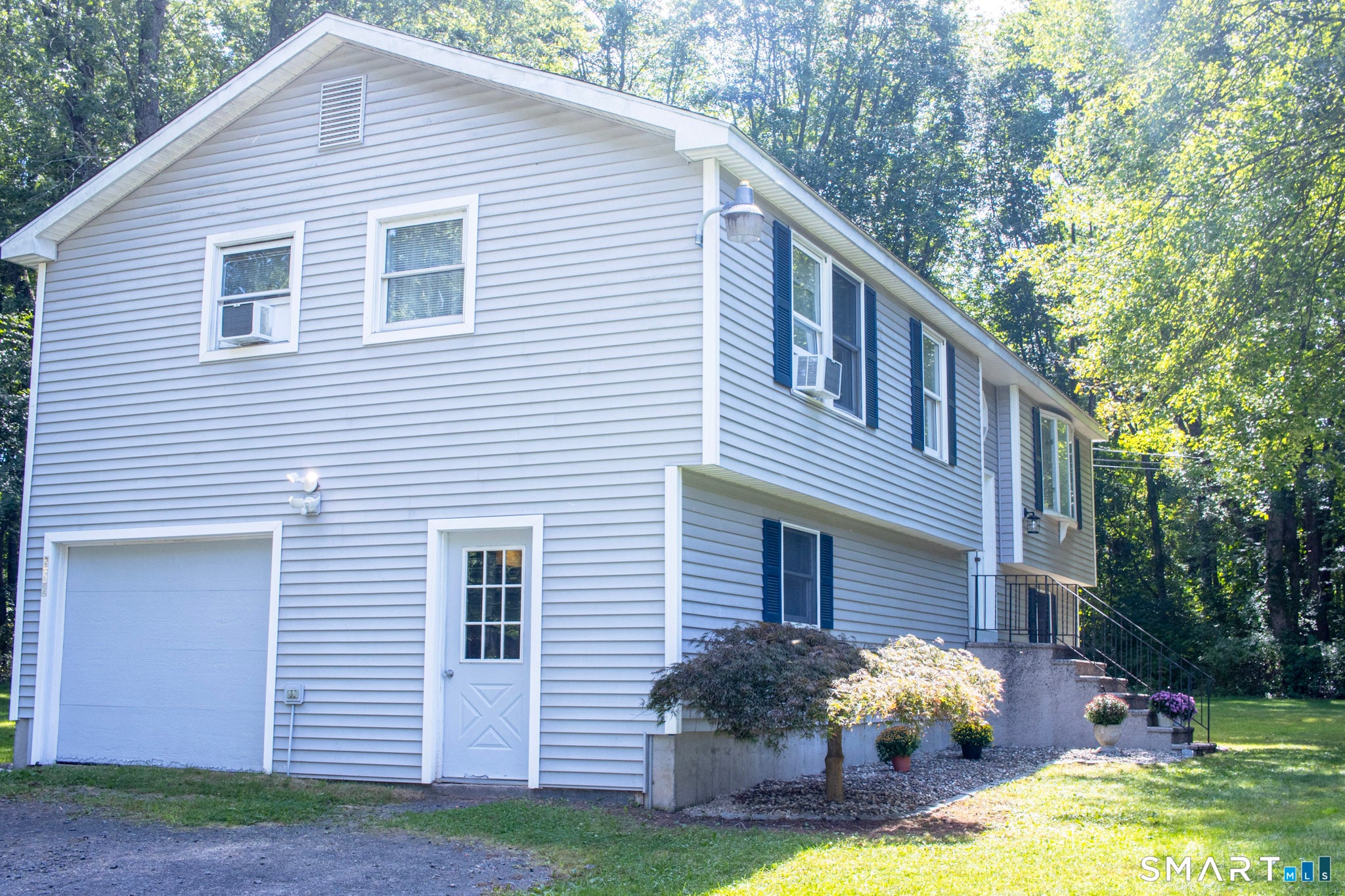 262 Wetherell Street