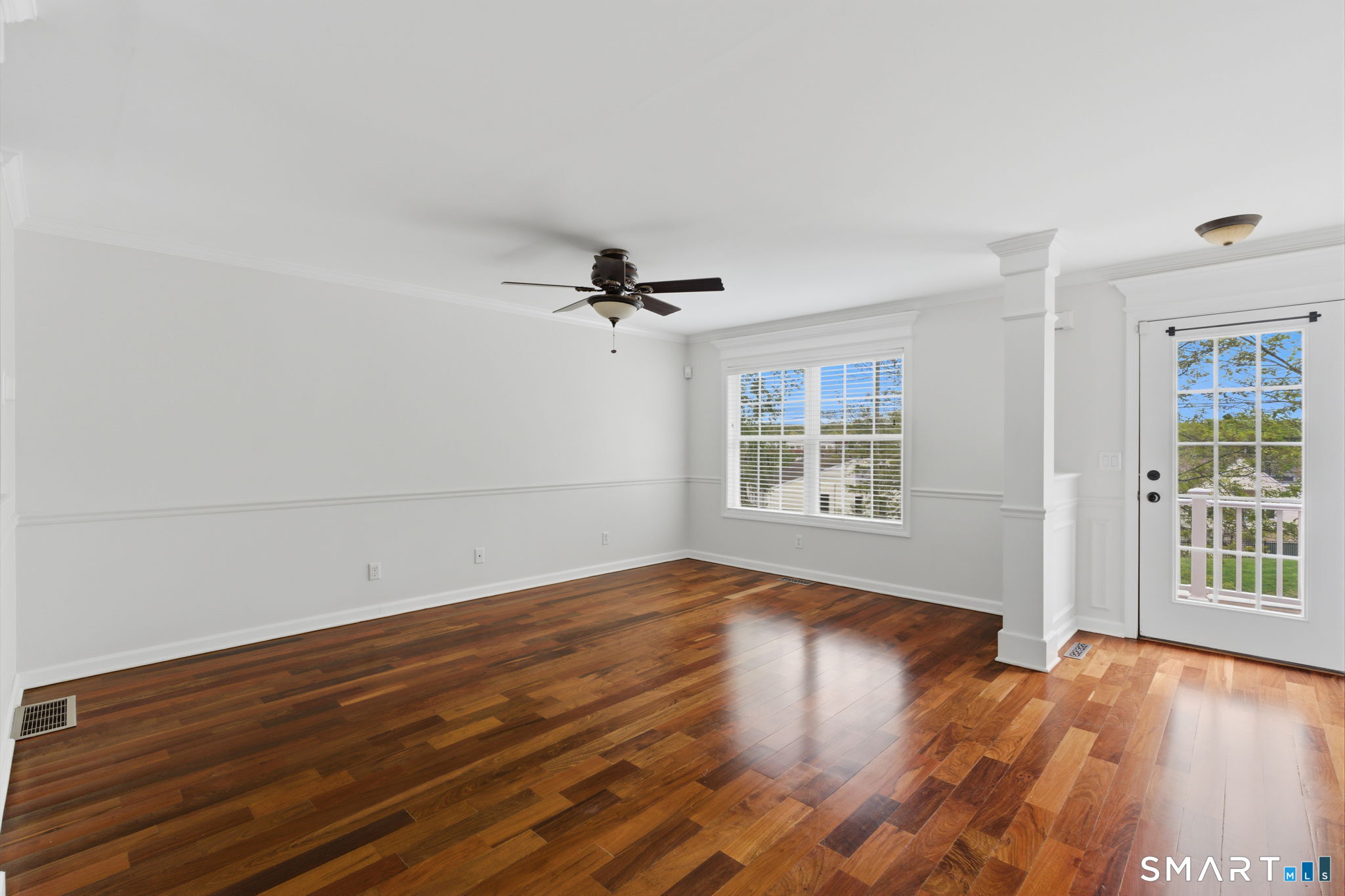 46 Donahue Lane 46