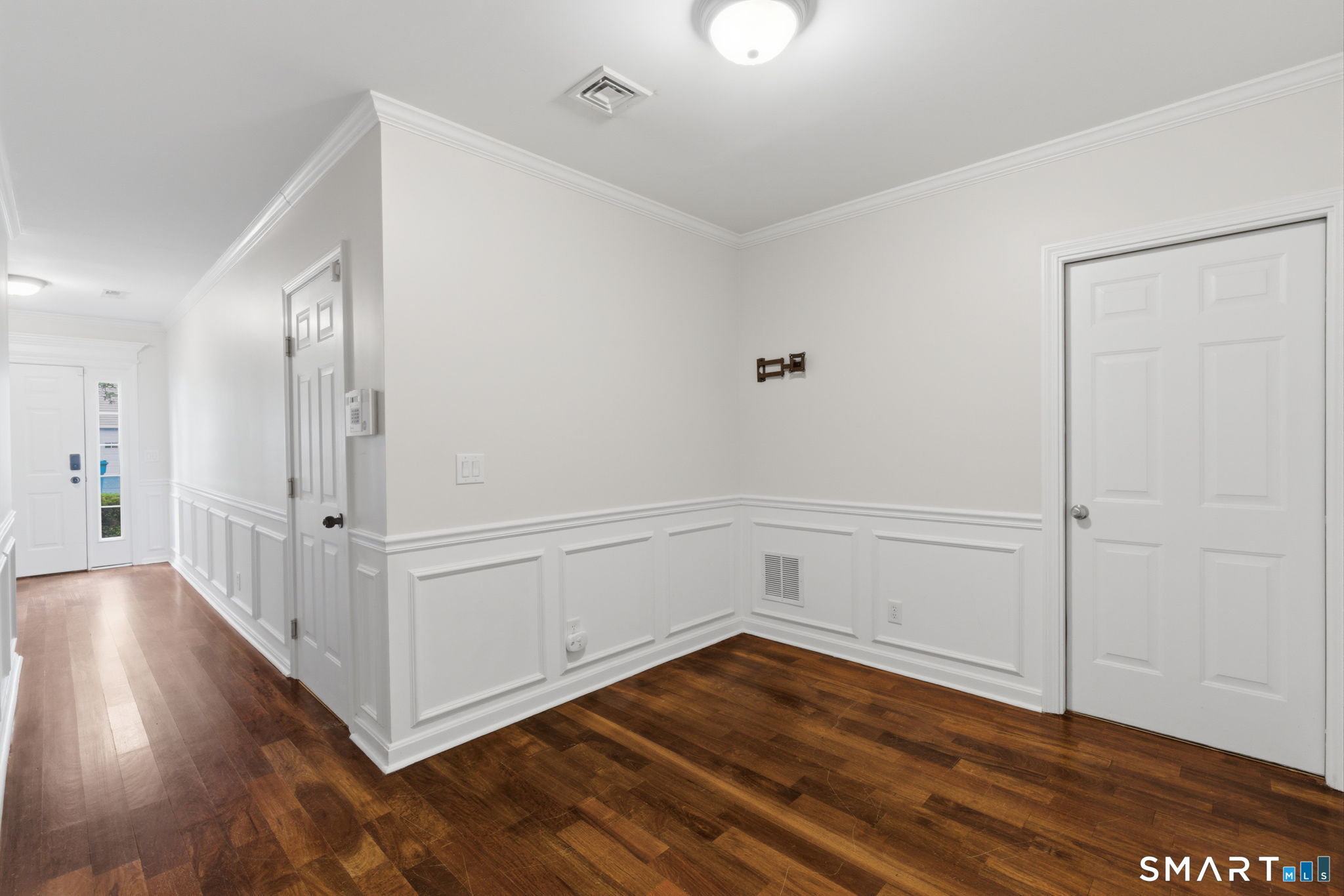 46 Donahue Lane 46