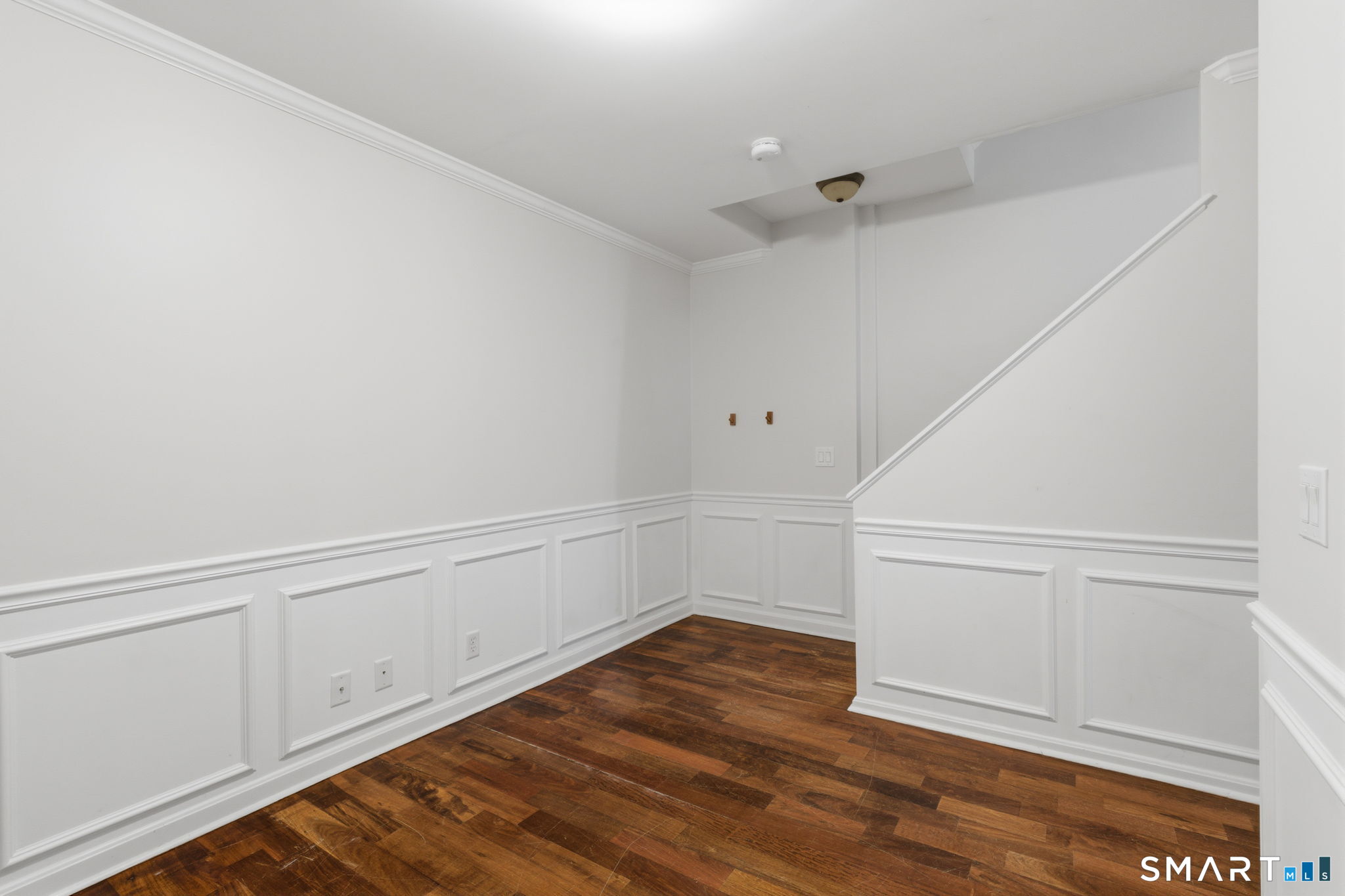 46 Donahue Lane 46