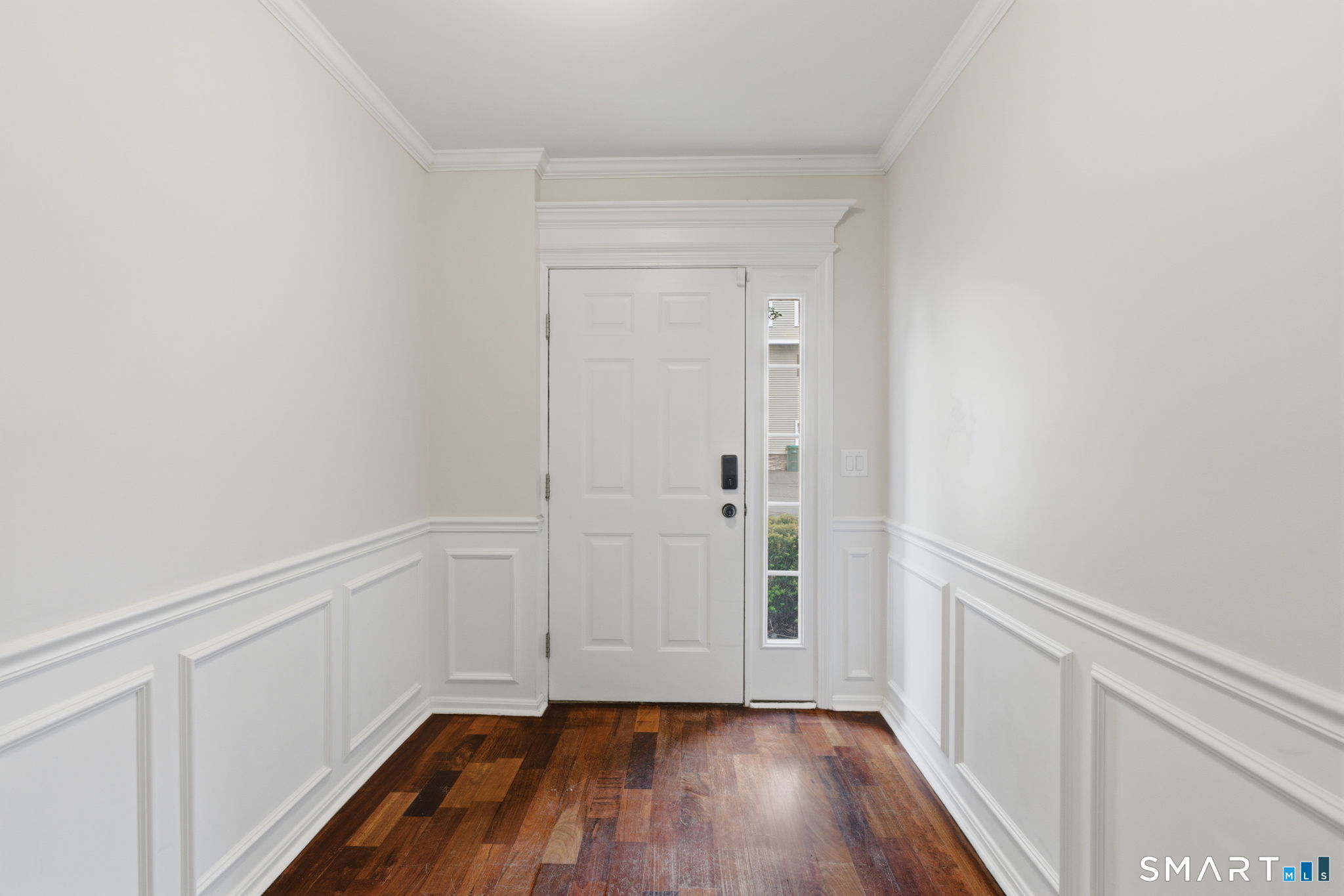 46 Donahue Lane 46