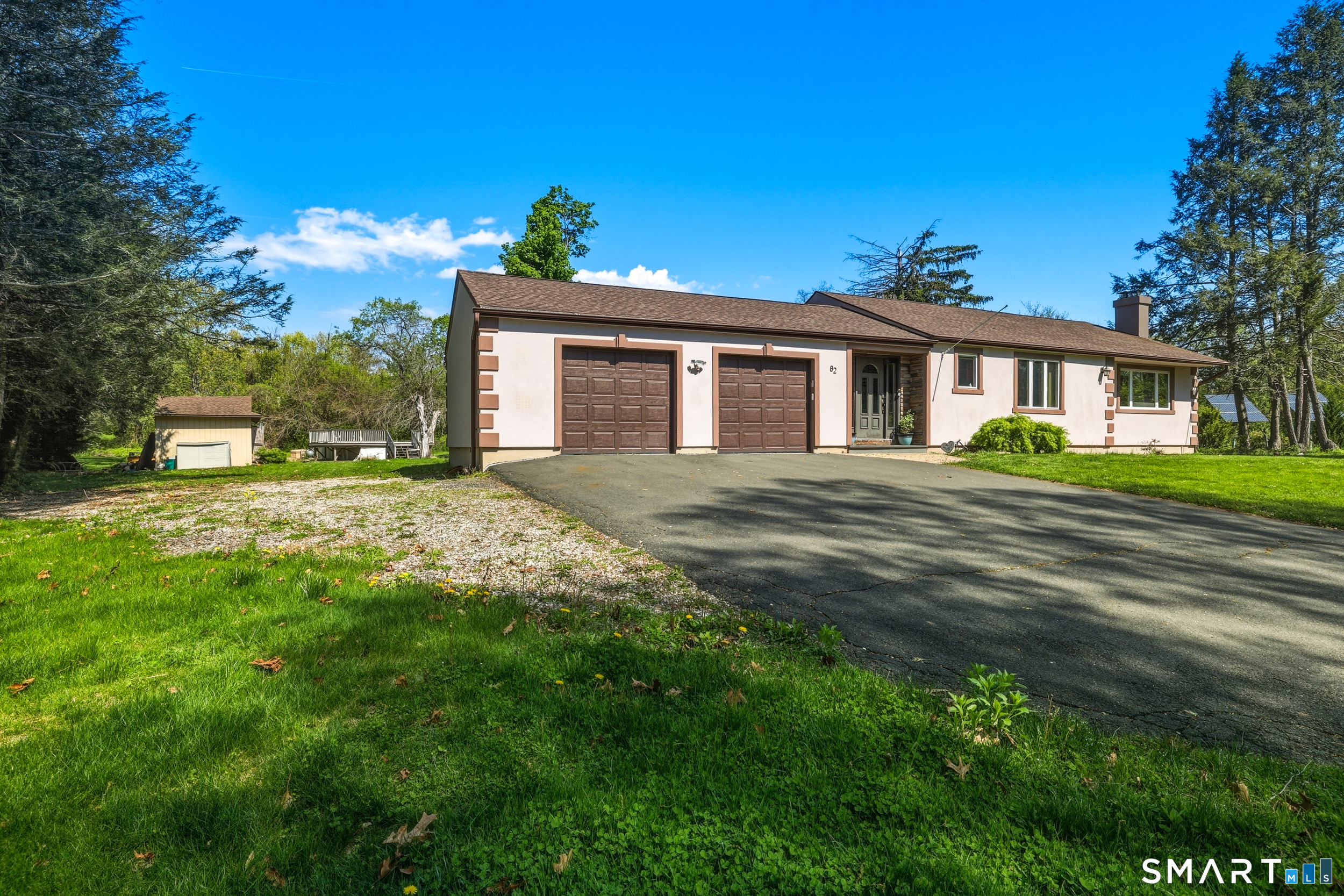 82 Cianci Drive