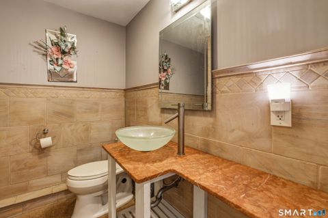 Tiny photo for 82 Cianci Drive, Southington, CT 06489 (MLS # 24148621)