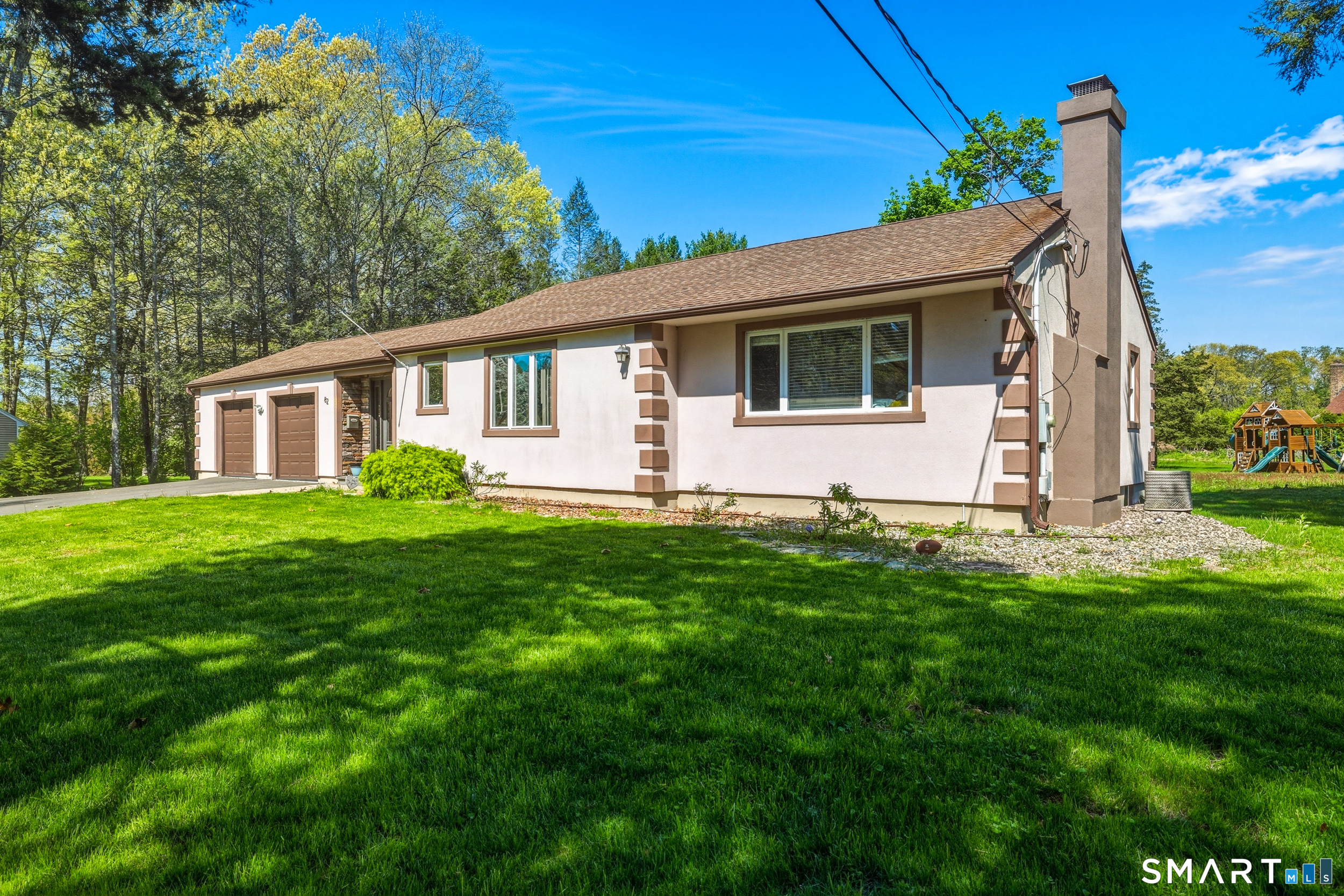 82 Cianci Drive