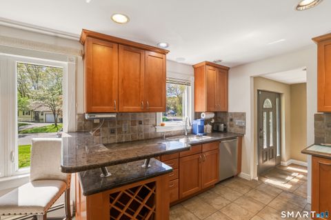 Tiny photo for 82 Cianci Drive, Southington, CT 06489 (MLS # 24148621)