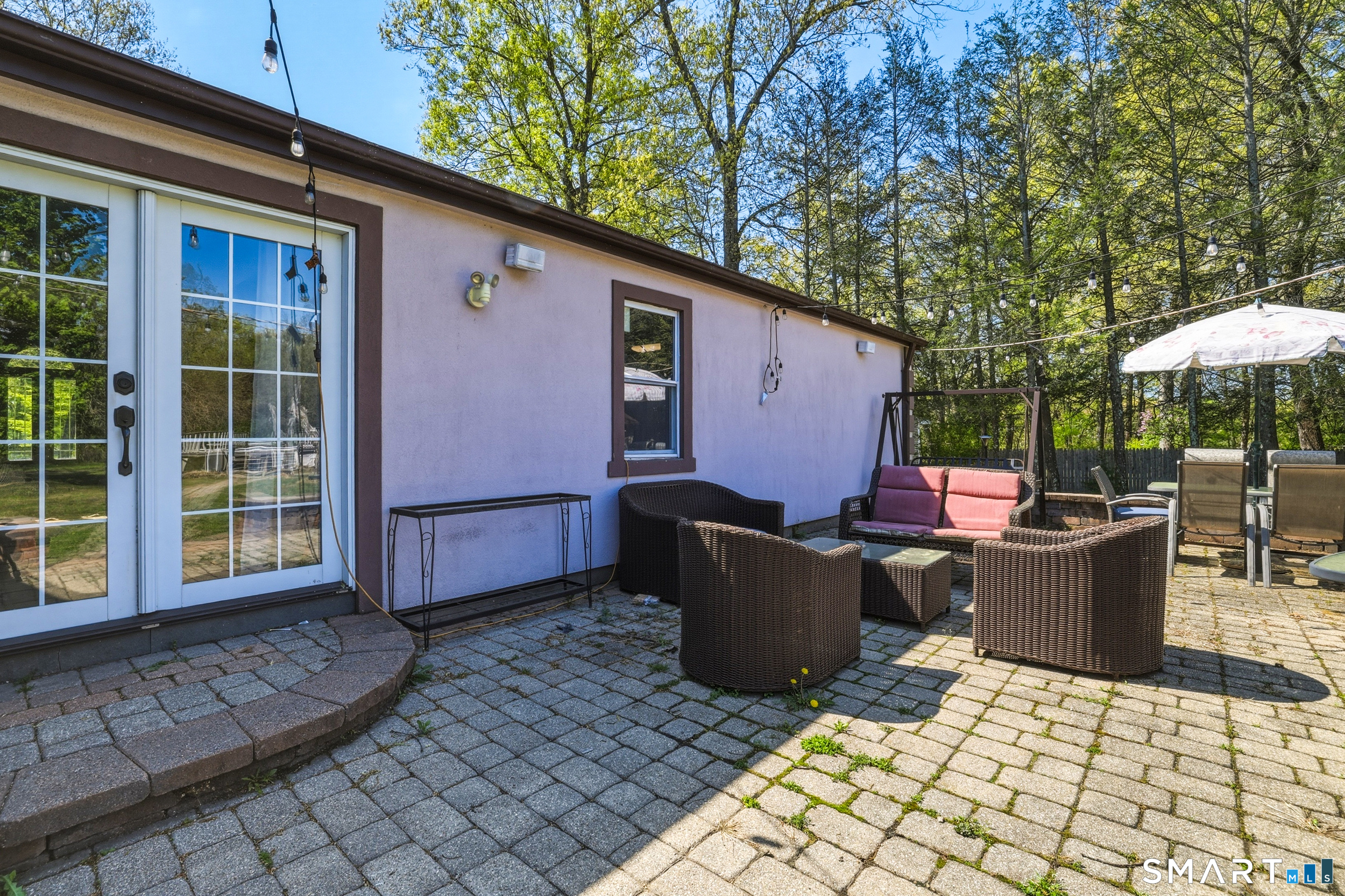 82 Cianci Drive