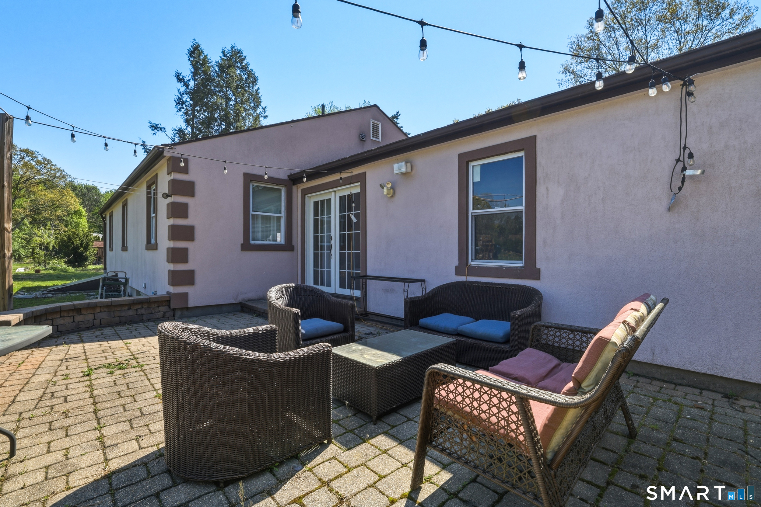 82 Cianci Drive