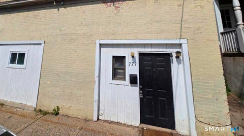 Homes For Rent - 777 East Street<br/> New Haven County, Waterbury, CT 06705