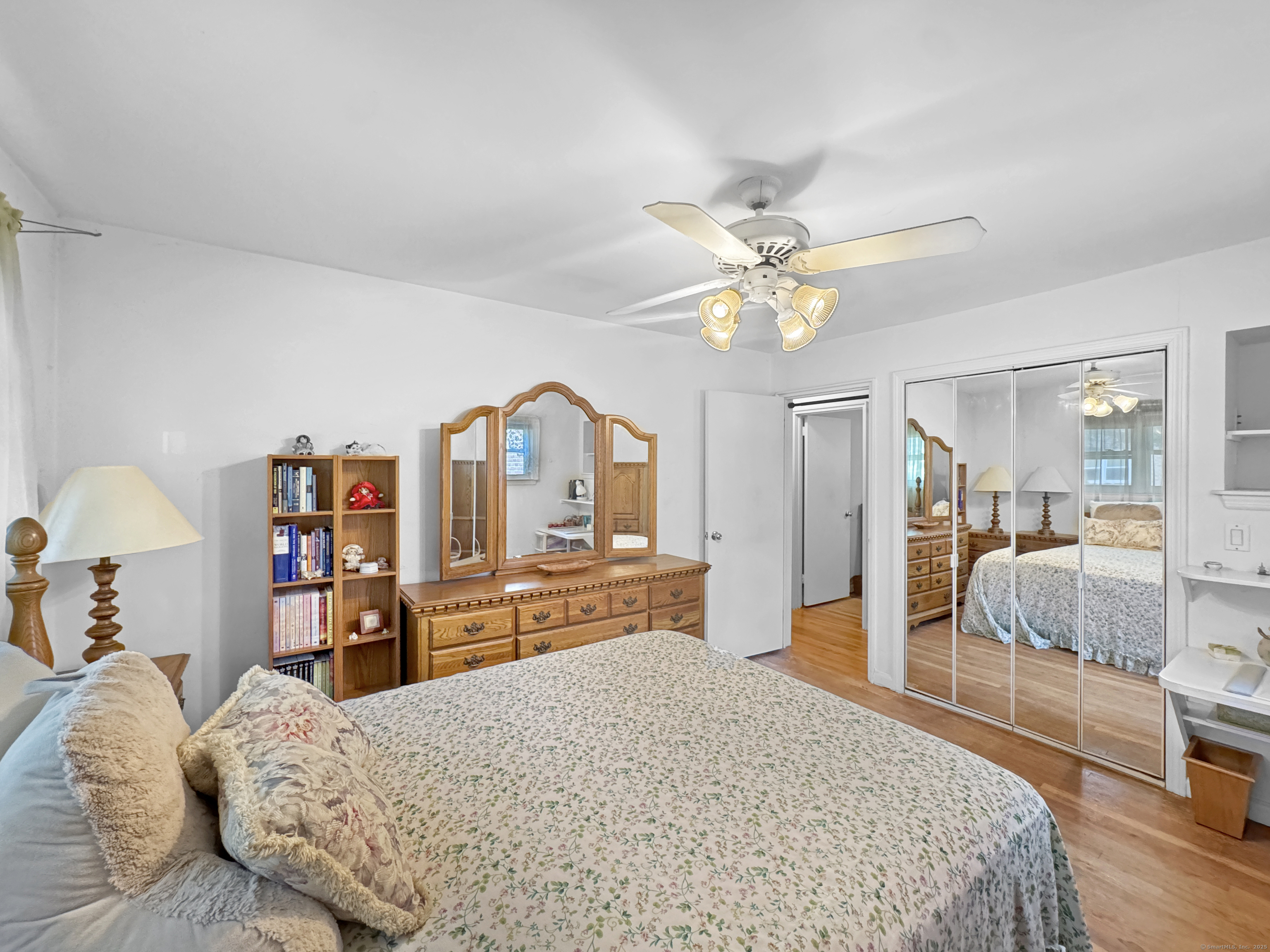 104 Strawberry Hill Avenue 2