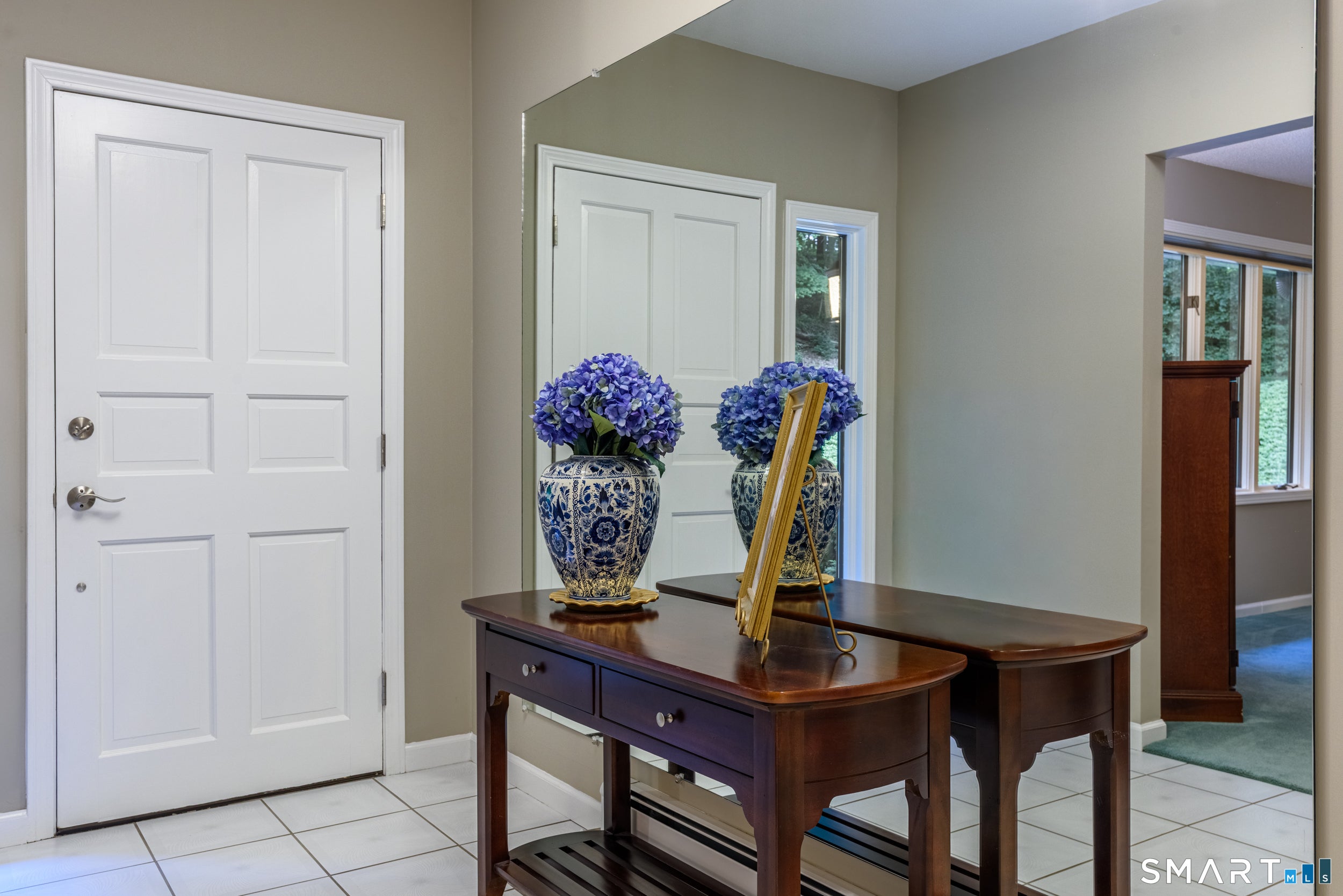 36 Bunker Hill Drive