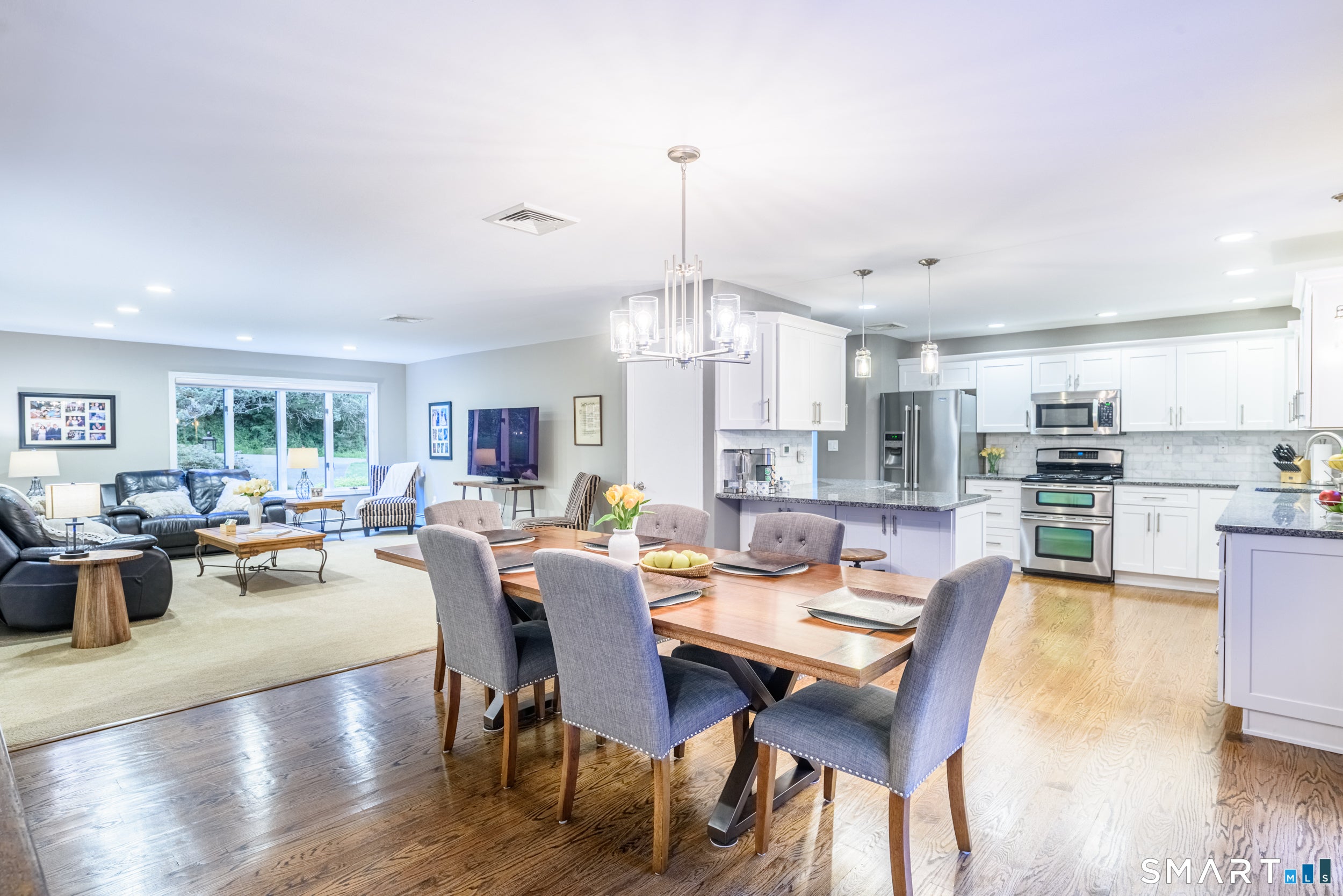 36 Bunker Hill Drive