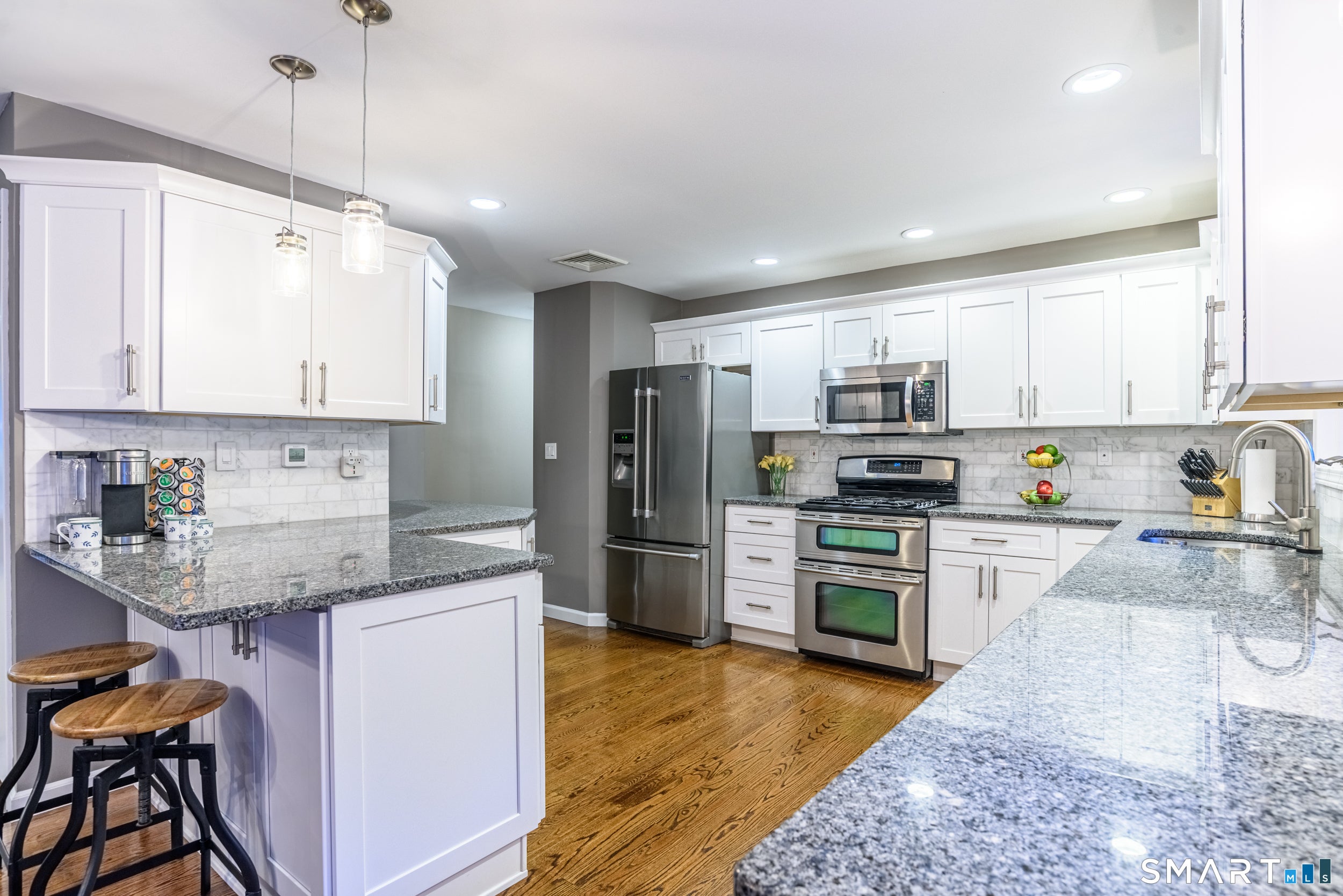 36 Bunker Hill Drive