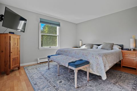 Tiny photo for 23 Kenyon Road, Morris, CT 06763 (MLS # 24135945)