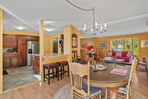 Tiny photo for 23 Kenyon Road, Morris, CT 06763 (MLS # 24135945)