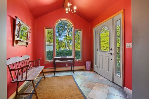 Tiny photo for 23 Kenyon Road, Morris, CT 06763 (MLS # 24135945)