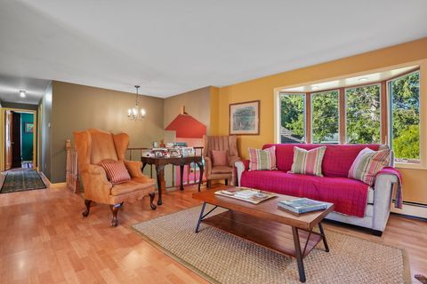 Tiny photo for 23 Kenyon Road, Morris, CT 06763 (MLS # 24135945)