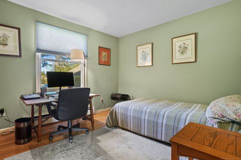 Tiny photo for 23 Kenyon Road, Morris, CT 06763 (MLS # 24135945)