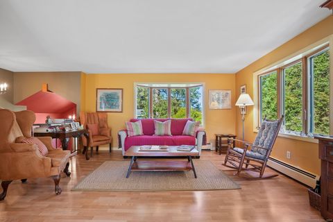 Tiny photo for 23 Kenyon Road, Morris, CT 06763 (MLS # 24135945)