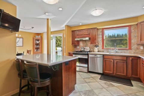 Tiny photo for 23 Kenyon Road, Morris, CT 06763 (MLS # 24135945)