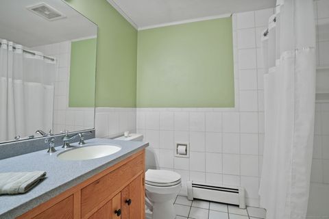 Tiny photo for 23 Kenyon Road, Morris, CT 06763 (MLS # 24135945)