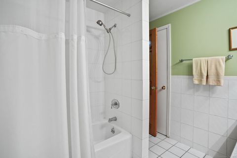 Tiny photo for 23 Kenyon Road, Morris, CT 06763 (MLS # 24135945)