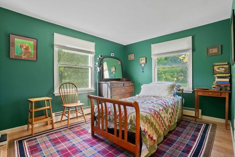 Tiny photo for 23 Kenyon Road, Morris, CT 06763 (MLS # 24135945)