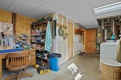 Tiny photo for 23 Kenyon Road, Morris, CT 06763 (MLS # 24135945)