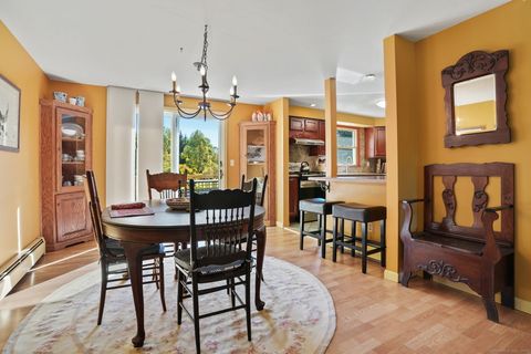 Tiny photo for 23 Kenyon Road, Morris, CT 06763 (MLS # 24135945)