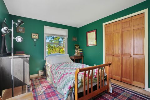 Tiny photo for 23 Kenyon Road, Morris, CT 06763 (MLS # 24135945)