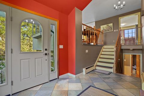 Tiny photo for 23 Kenyon Road, Morris, CT 06763 (MLS # 24135945)