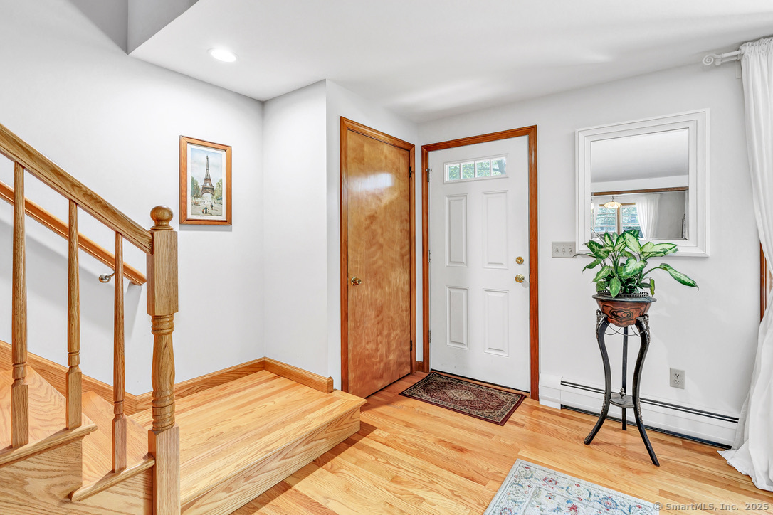 60 Carriage Drive