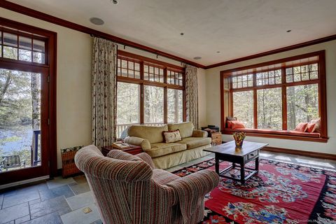 Tiny photo for Norfolk, CT 06058 (MLS # 24095480)