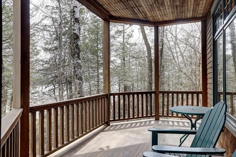 Tiny photo for Norfolk, CT 06058 (MLS # 24095480)