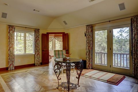 Tiny photo for Norfolk, CT 06058 (MLS # 24095480)