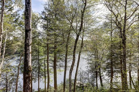 Tiny photo for Norfolk, CT 06058 (MLS # 24095480)