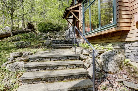 Tiny photo for Norfolk, CT 06058 (MLS # 24095480)