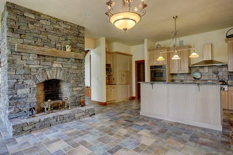 Tiny photo for Norfolk, CT 06058 (MLS # 24095480)