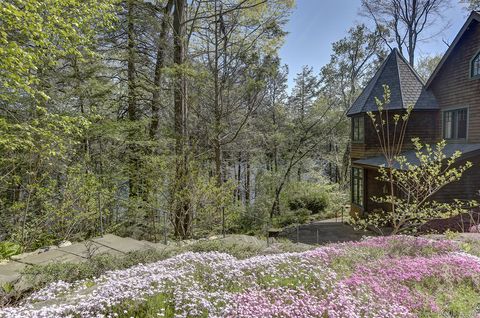 Tiny photo for Norfolk, CT 06058 (MLS # 24095480)