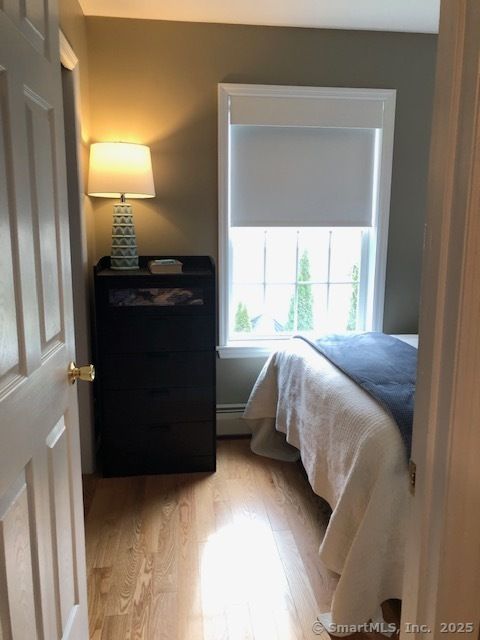 Tiny photo for 38 Deerfield Drive, Sterling, CT 06373 (MLS # 24137893)