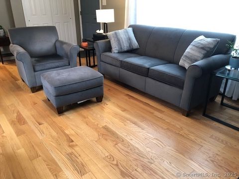 Tiny photo for 38 Deerfield Drive, Sterling, CT 06373 (MLS # 24137893)