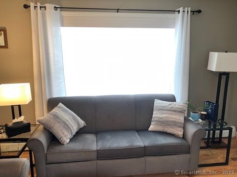 Tiny photo for 38 Deerfield Drive, Sterling, CT 06373 (MLS # 24137893)