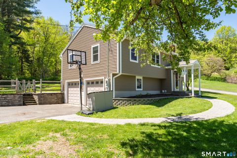 Tiny photo for 12 Karlak Street, Seymour, CT 06483 (MLS # 24174430)