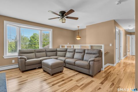Tiny photo for 12 Karlak Street, Seymour, CT 06483 (MLS # 24174430)