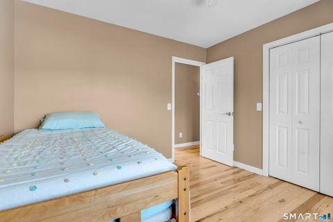 Tiny photo for 12 Karlak Street, Seymour, CT 06483 (MLS # 24174430)